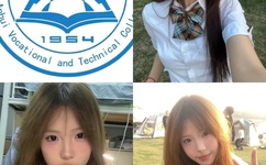 毒医狂妃有点拽